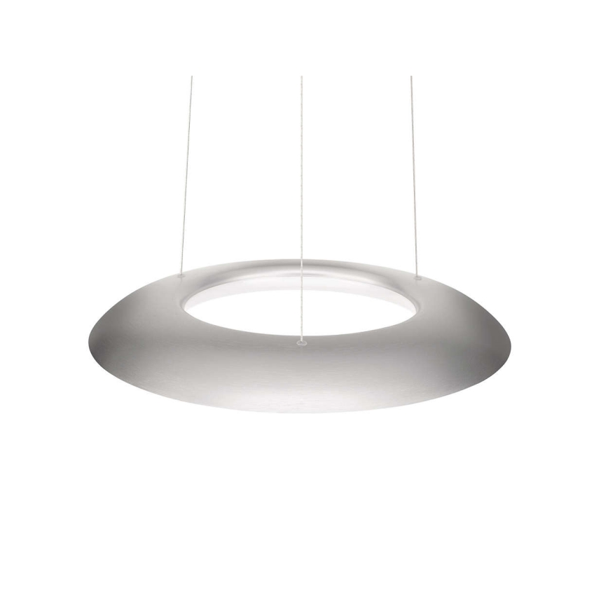 Philips 40902/48/16 - LED závesné svietidlo MYLIVING AYR 8xLED/2,5W/230V
