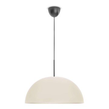 Philips 40907/38/16 - LED luster MYLIVING RYE 1xLED/4,5W/230V