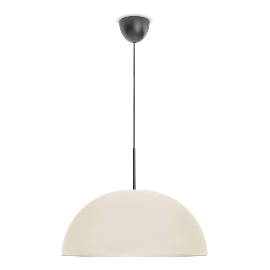 Philips 40907/38/16 - LED luster MYLIVING RYE 1xLED/4,5W/230V