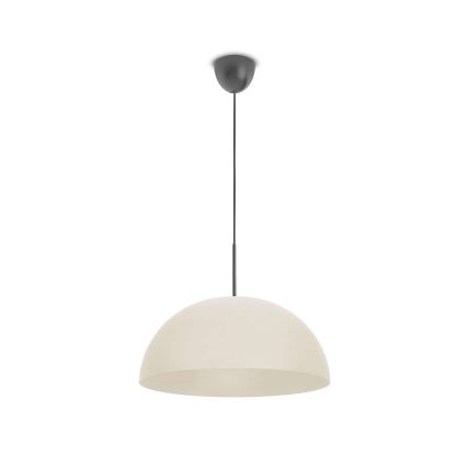 Philips 40907/38/16 - LED luster MYLIVING RYE 1xLED/4,5W/230V