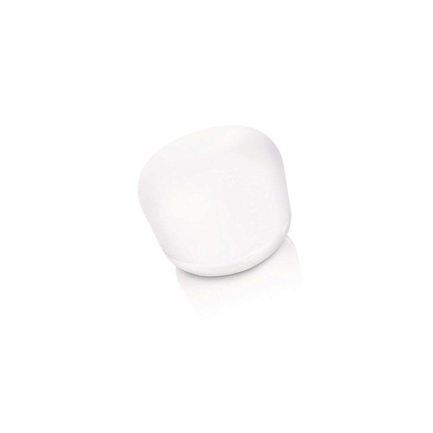 Philips 40944/69/16 - Stolná lampa MYLIVING LIMIA 1xE27/15W/230V