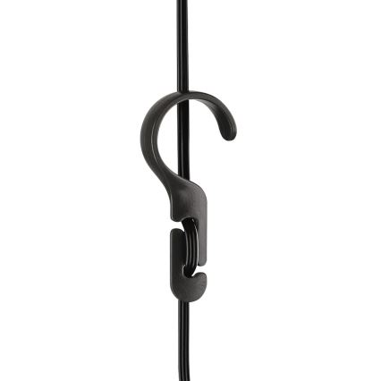 Philips 40977/93/16 - LED solárny set LIFE LIGHT HOME