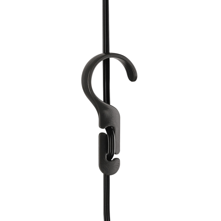 Philips 40977/93/16 - LED solárny set LIFE LIGHT HOME