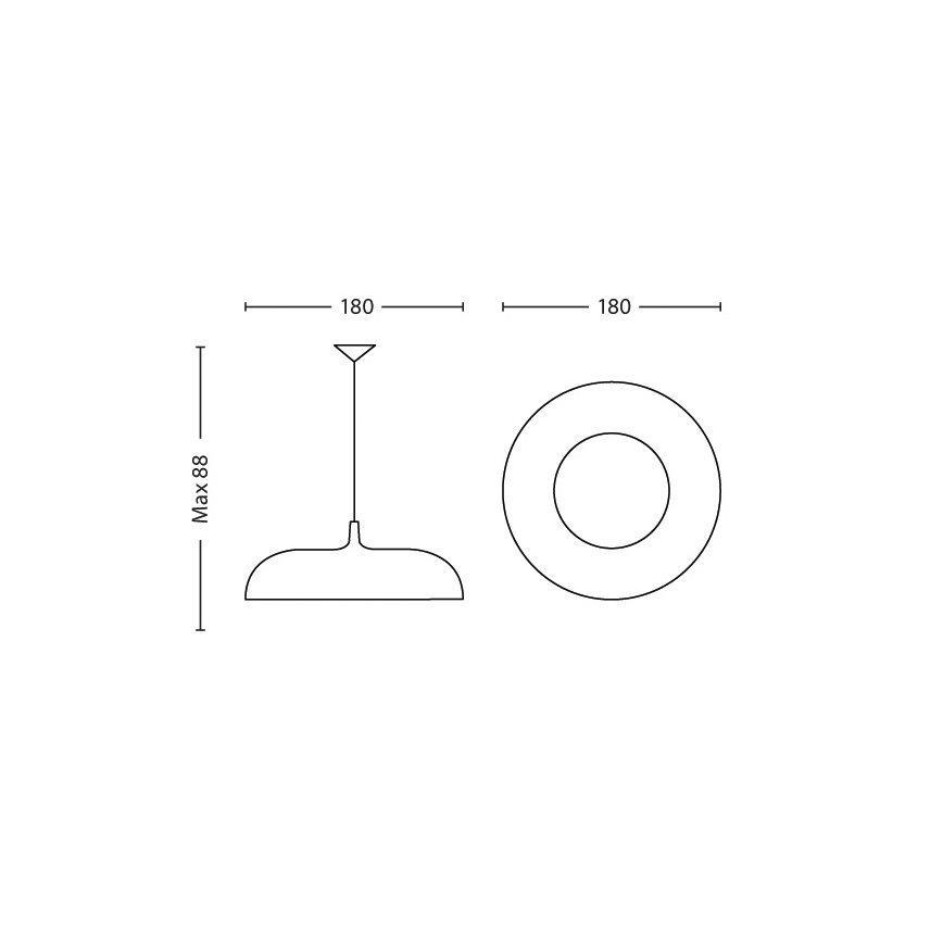 Philips 40977/93/16 - LED solárny set LIFE LIGHT HOME