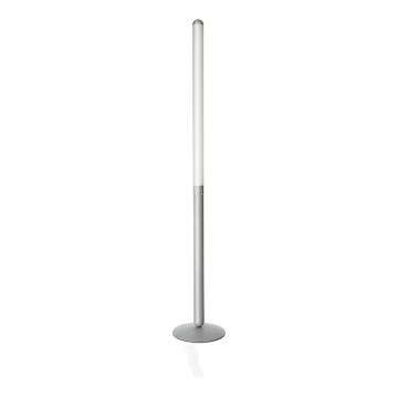 Philips 42199/87/16 - Stojanová lampa ECOMOODS MINHO 4xG5/21W/230V Philips 42199/87/16 - Stojanová lampa ECOMOODS MINHO 4xG5/21W/230V