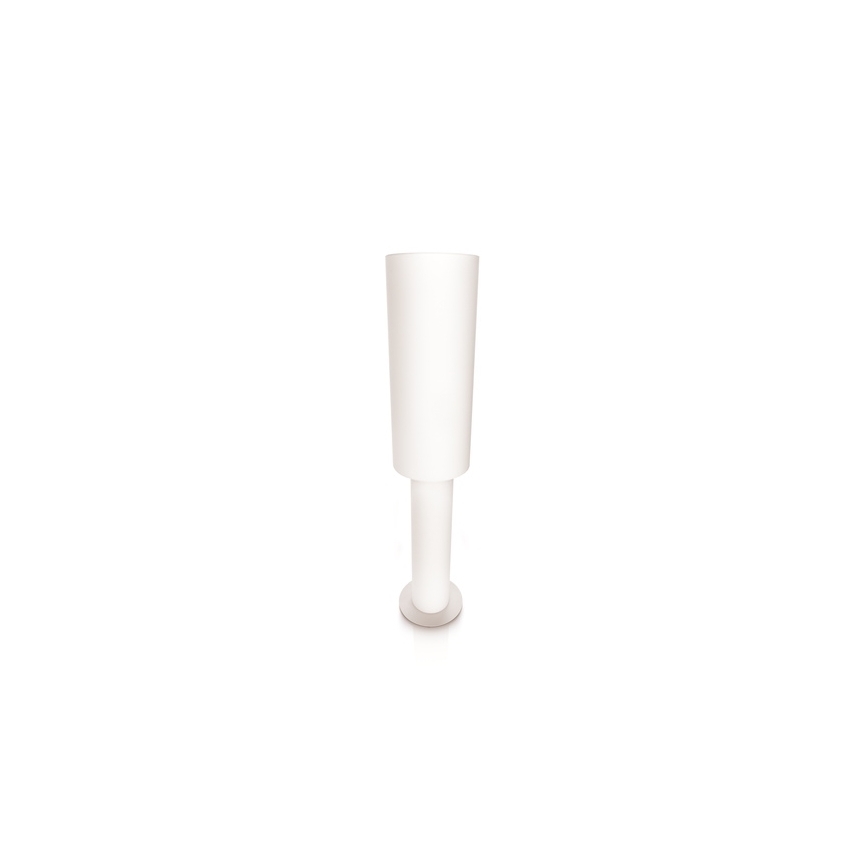 Philips 42265/31/16 - Stojacia  lampa INSTYLE ROOT 2xE27/20W/230V