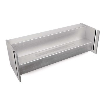 Philips 45574/48/16 - LED Svietidlo nástenné INSTYLE STYLETWIST 1xLED/7,5W/230V