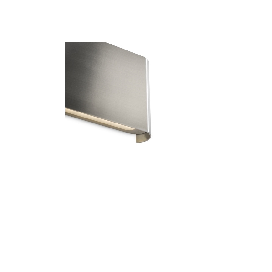 Philips Massive 45590/17/16 - LED Nástěnné svítidlo GALAX 2xLED/2,5W