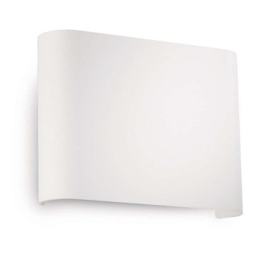 Philips 45590/31/16 - LED Nástenné svietidlo MYLIVING GALAX 2xLED/2,5W/230V Philips 45590/31/16 - LED Nástenné svietidlo MYLIVING GALAX 2xLED/2,5W/230V