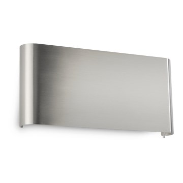Philips 45591/17/16 - LED Nástenné svietidlo MYLIVING GALAX 4xLED/2,5W/230V Philips 45591/17/16 - LED Nástenné svietidlo MYLIVING GALAX 4xLED/2,5W/230V