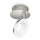 Philips 50142/11/P1 - LED bodové svietidlo MACKINAW LED/5W/230V