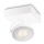Philips 53170/31/P0 - Stmievateľné bodové svietidlo MYLIVING CLOCKWORK LED/4,5W
