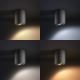 Philips - LED Stmievateľné bodové svietidlo Hue PILLAR 1xGU10/5,5W