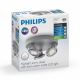 Philips 56423/48/16 - LED Bodové svietidlo MYLIVING TEQNO 3xLED/6W