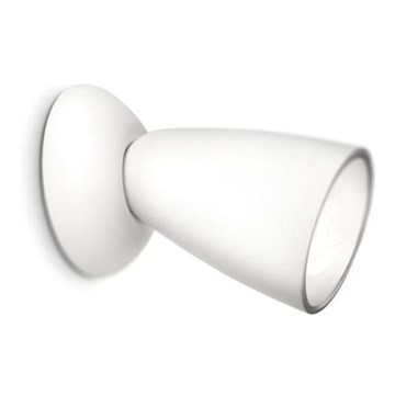 Philips 57930/31/16 - Bodové svietidlo ECOMOODS HARMONIC 1xE14/12W/230V Philips 57930/31/16 - Bodové svietidlo ECOMOODS HARMONIC 1xE14/12W/230V