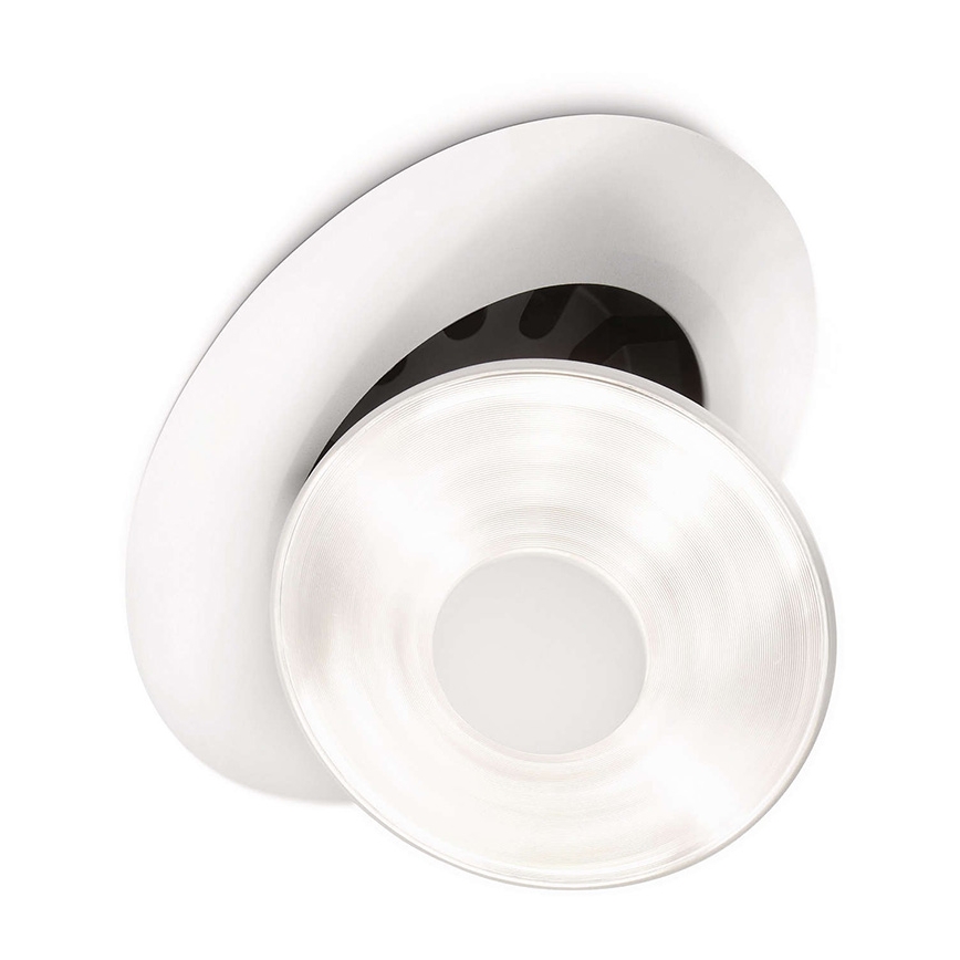 Philips 57996/31/16 - LED podhľadové svietidlo MYLIVING YED 1xLED/13W/230V