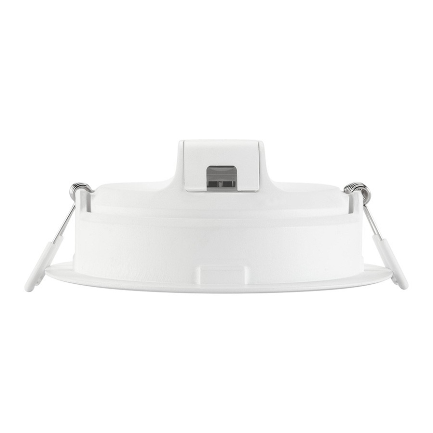 Philis 59444/31/E3 - LED Podhľadové svietidlo MYLIVING MESON 1xLED/6W/230V