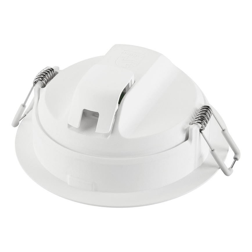 Philis 59444/31/E3 - LED Podhľadové svietidlo MYLIVING MESON 1xLED/6W/230V