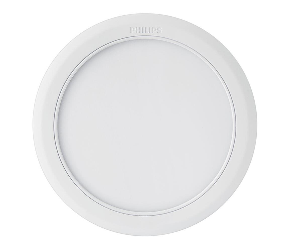 Philips Philips 59529/31/P1 - LED podhľadové svietidlo MARCASITE 1xLED/21W/230V