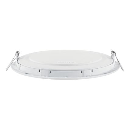Philips 59529/31/P3 - LED podhľadové svietidlo MARCASITE 1xLED/21W/230V