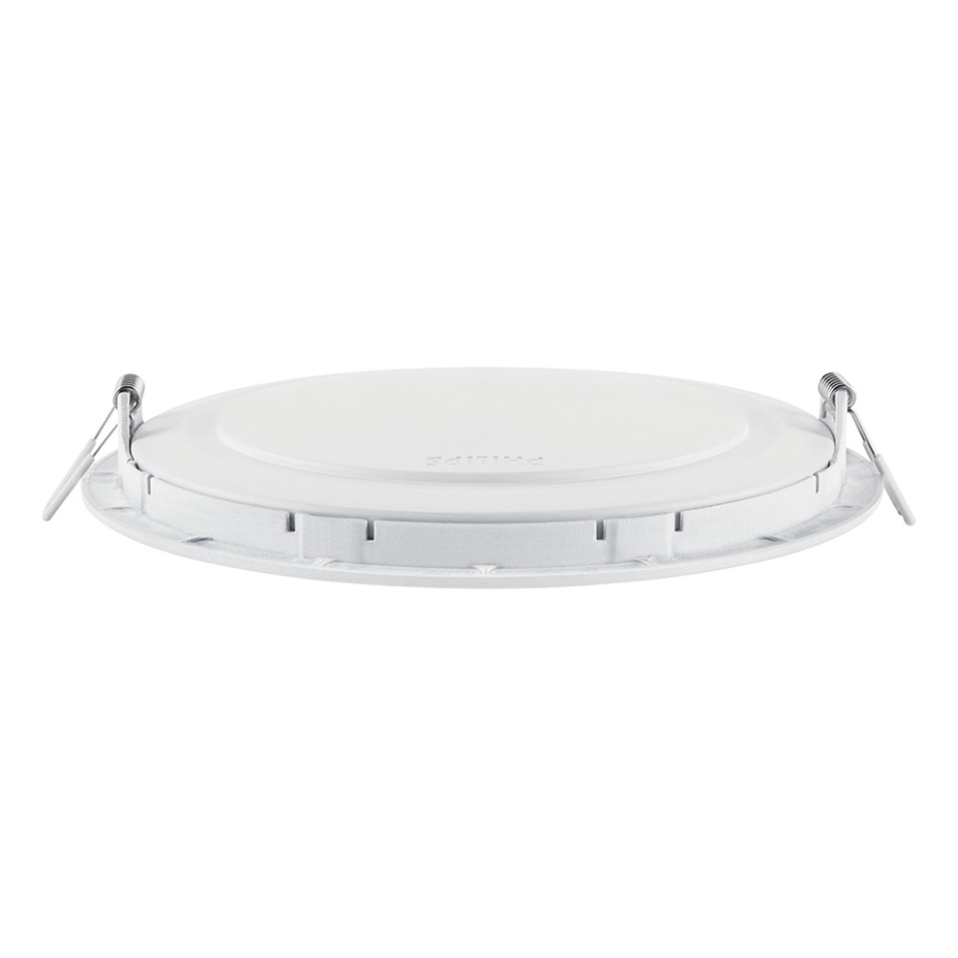 Philips 59529/31/P3 - LED podhľadové svietidlo MARCASITE 1xLED/21W/230V