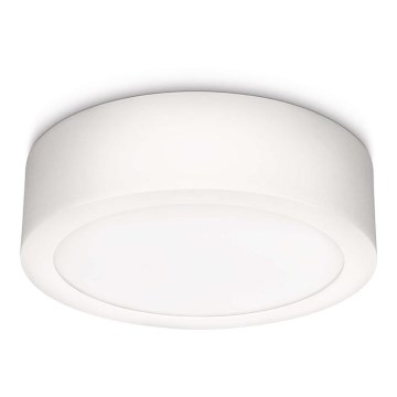 Philips 59711/31/16 - Stropné LED svietidlo MYLIVING GALACTIC 1xLED/13W/230V Philips 59711/31/16 - Stropné LED svietidlo MYLIVING GALACTIC 1xLED/13W/230V