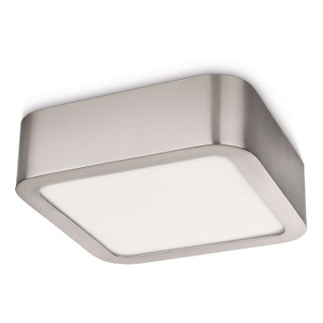 Philips 59712/17/16 - Stropné LED svietidlo MYLIVING CANIS 1xLED/15W/230V Philips 59712/17/16 - Stropné LED svietidlo MYLIVING CANIS 1xLED/15W/230V