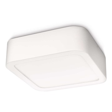 Philips 59712/31/16 - Stropné LED svietidlo MYLIVING CANIS 1xLED/15W/230V Philips 59712/31/16 - Stropné LED svietidlo MYLIVING CANIS 1xLED/15W/230V