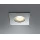 Philips 59910/11/PN - LED Kúpeľňové podhľadové svietidlo THERMAL 1xGU10/6W/230V IP44