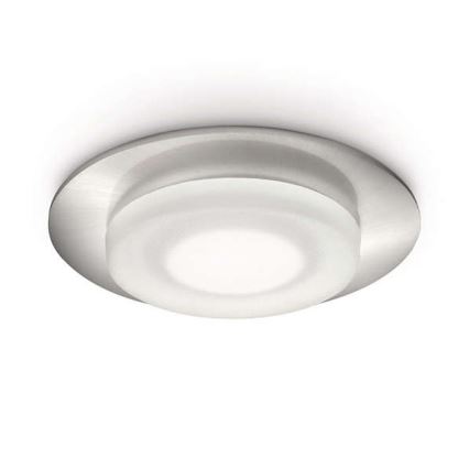 Philips 59925/17/16 - LED kúpeľňové svietidlo MYBATHROOM TUB 1xLED/6W/230V