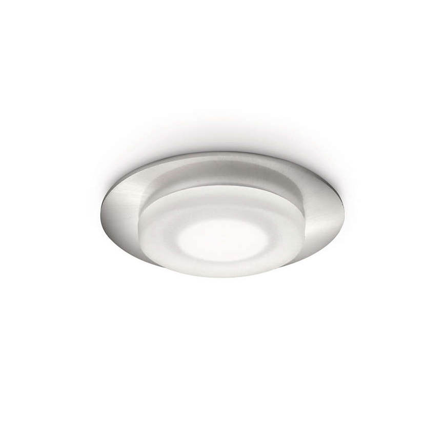 Philips 59925/17/16 - LED kúpeľňové svietidlo MYBATHROOM TUB 1xLED/6W/230V