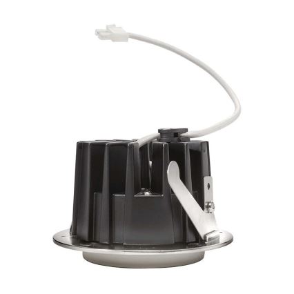 Philips 59925/17/16 - LED kúpeľňové svietidlo MYBATHROOM TUB 1xLED/6W/230V