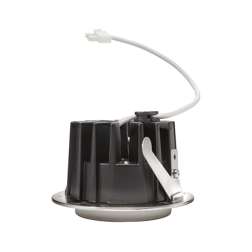 Philips 59925/17/16 - LED kúpeľňové svietidlo MYBATHROOM TUB 1xLED/6W/230V