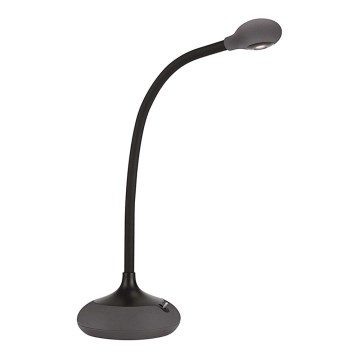 Philips 66714/93/16 - Stolná LED lampa MYHOMEOFFICE PLAY LED/2,5W/230V Philips 66714/93/16 - Stolná LED lampa MYHOMEOFFICE PLAY LED/2,5W/230V