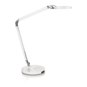 Philips 66729/31/16 - LED Stolná lampa INSTYLE CONNEX 1xLED/7,5W/230V Philips 66729/31/16 - LED Stolná lampa INSTYLE CONNEX 1xLED/7,5W/230V