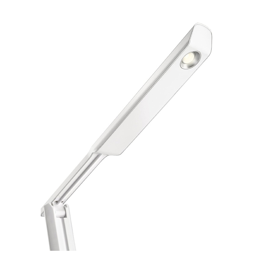 Philips 67420/31/26 - LED stmievateľná stolná lampa EYECARE MALLET 1xLED/5,5W/230V
