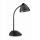 Philips 70023/30/16 - LED stolná lampa CAP 1xLED/4,5W/230V