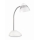 Philips 70023/31/16 - LED stolná lampa MYLIVING CAP 1xLED/4,5W/230V