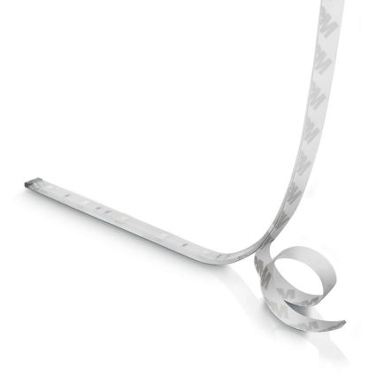 Philips 70101/31/P2 - LED pásik MYLIVING LIGHTSTRIPS 2m LED/11W/230V