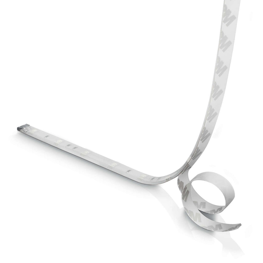 Philips 70101/31/P2 - LED pásik MYLIVING LIGHTSTRIPS 2m LED/11W/230V