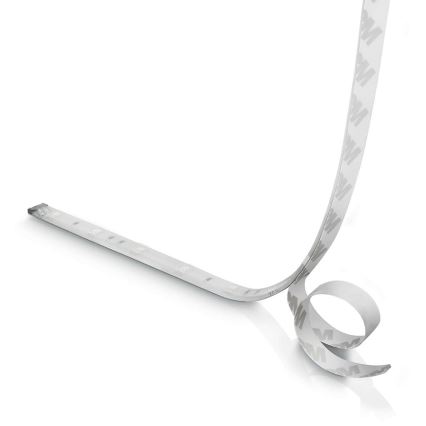 Philips 70102/31/P2 - LED pásik MYLIVING LIGHTSTRIP 5m LED/12W/230V
