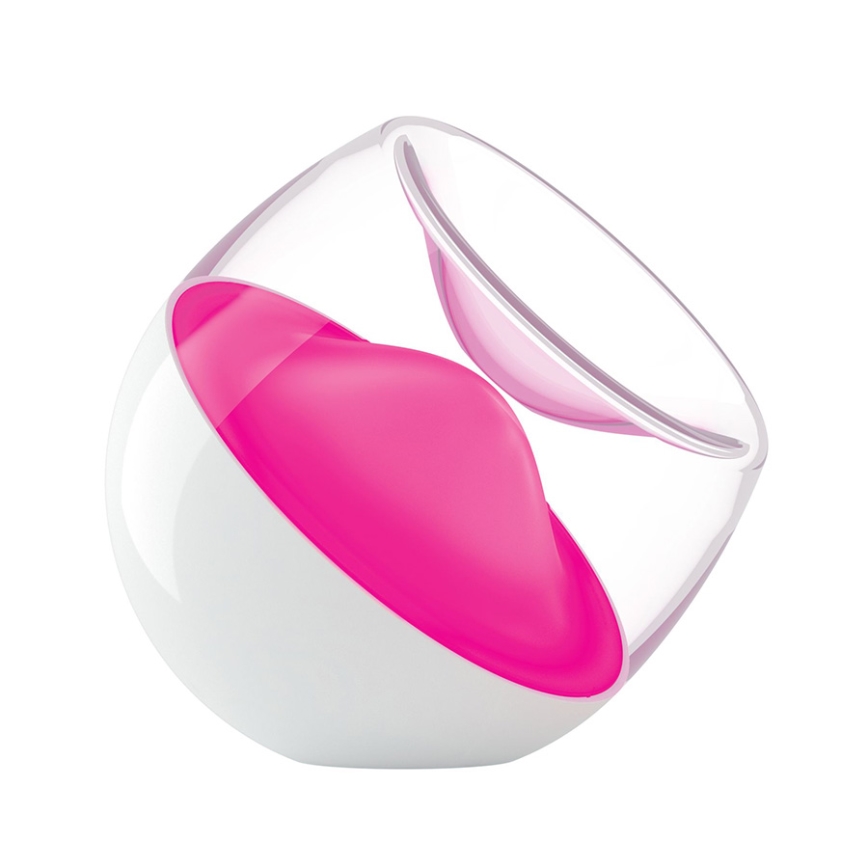 Philips 70105/31/P6 - LED stolné svietidlo MYLIVING BERRY 1xLED/3W/5V