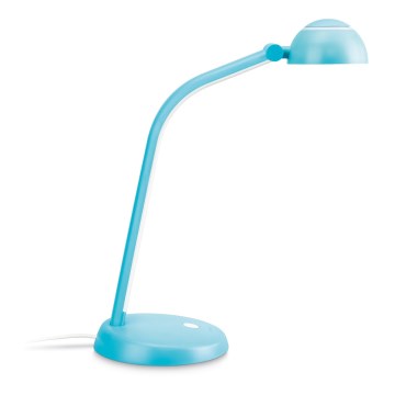 Philips 71661/35/P3 - LED stolná lampa MYLIVING TAFFY 1xLED/3W/230V Philips 71661/35/P3 - LED stolná lampa MYLIVING TAFFY 1xLED/3W/230V