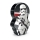Philips 71767/97/P0 - LED Detská baterka DISNEY STAR WARS 1xLED/0,3W/2xAAA