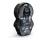 Philips 71767/98/16 - LED Detská baterka DISNEY STAR WARS 1xLED/0,3W/2xAAA