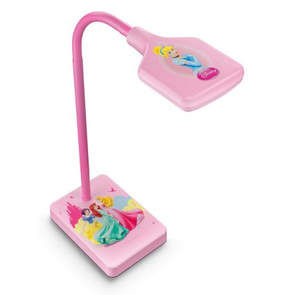 LED detská lampa 1xLED/4W/230V