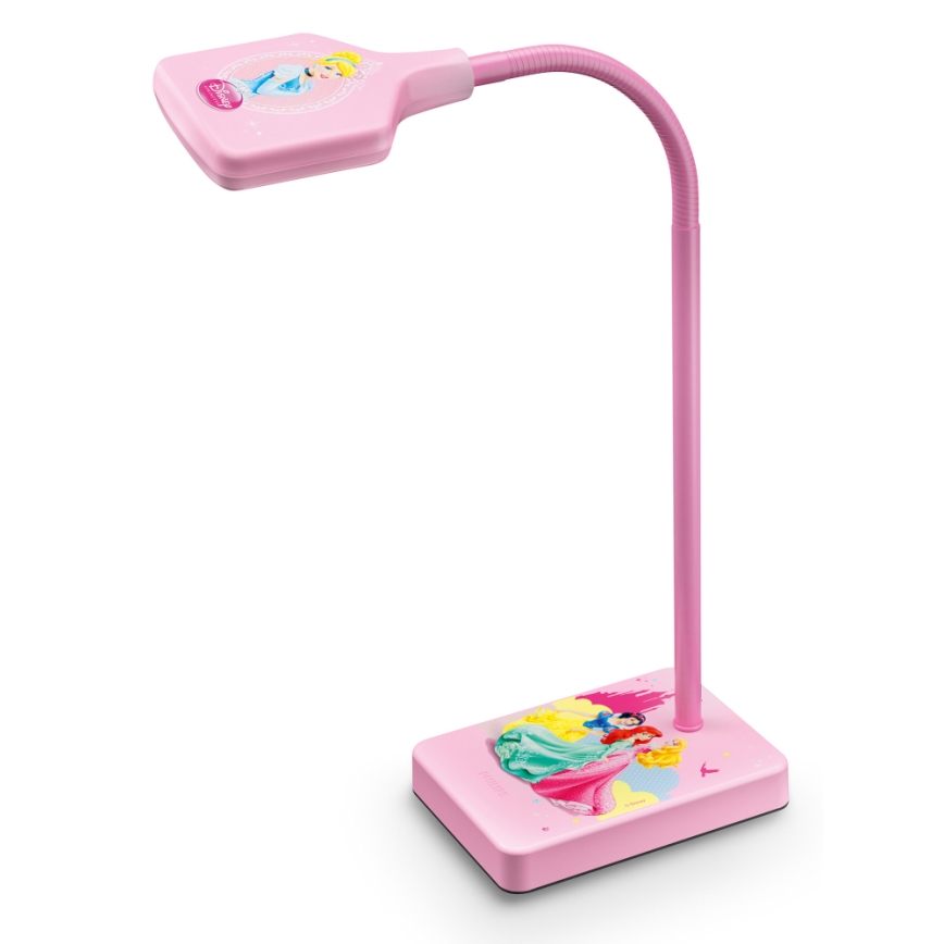 LED detská lampa 1xLED/4W/230V