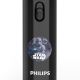 Philips 71788/99/16 - LED Detská baterka a projektor DISNEY STAR WARS LED/3xLR44