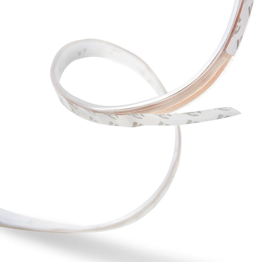 Philips 71901/55/PH - RGB LED pás HUE LIGHTSTRIP 2m