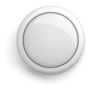 Philips 71924/31/P0 - Dotykové svetlo LED/0,3W/2xAA